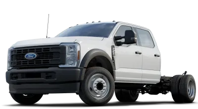 F 550
